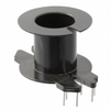 Bobbins (Coil Formers), Mounts, Hardware - 495-5342-ND - DigiKey