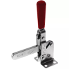 Vertical Manual Hold Down Clamp - TC-210-S - Reid Supply