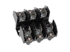 MRTH Class H - RF30A3SP - Galco Industrial Electronics