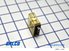 IDEC General Purpose - RH1B-UL-AC24 - Galco Industrial Electronics