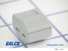 WAGO Wire Nuts - 222-413 - Galco Industrial Electronics