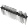 Headers, Male Pins - S2052E-24-ND - DigiKey