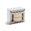 Power Transformers - MT-7-12-ND - DigiKey