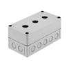 Accessories - 1948-704.945.3-ND - DigiKey