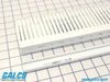 IBCO Wire Duct - T1E-1040W - Galco Industrial Electronics