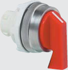 Non Illuminated Selector Switch - T11MT08 - BACO Controls, Inc.