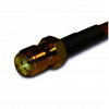 SMA Cable - 132117 - Powell Electronics, Inc.