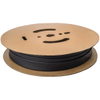 shrink tube - 309-60118 - Powell Electronics, Inc.
