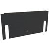 Racks & Cabinets - SDC6USD - Powell Electronics, Inc.