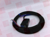Photoelectric - 4796670 - Radwell International