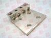 Lug/Connector - 34048400 - Radwell International