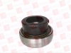 Bearing - 19390537 - Radwell International