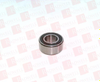 Bearing - 65538086 - Radwell International