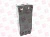 Molded Case Circuit Breaker - 11095192 - Radwell International