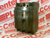 Molded Case Circuit Breaker - 43619356 - Radwell International