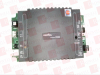 PLC Module/Rack - 57445929 - Radwell International