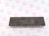 Processor IC -- 121935653 - Image