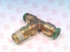 Pneumatic Fitting & Accessories -- 23873818 - Image