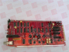 PC Board PLC/Add-On Board - 88976393 - Radwell International