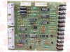 PC Board PLC/Add-On Board - 66021837 - Radwell International