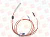 Thermostat - 60047748 - Radwell International