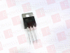 Transistor - 68941142 - Radwell International