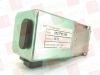 Control Valve - 65274593 - Radwell International