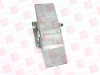 Pneumatic Valve - 92490823 - Radwell International