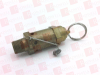 Pressure Relief Valve - 21173956 - Radwell International