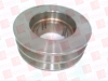 Pulley/Sheave - 63928472 - Radwell International