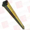 Light Curtain - 62126713 - Radwell International