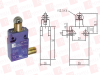 Limit Switch - 95851889 - Radwell International
