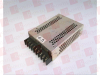 Power Supply - 73969103 - Radwell International