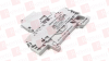 Terminal Blk/Strip Wiring Dev - 18925793 - Radwell International