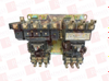 Starter -- 74503 - Image
