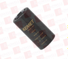 Capacitor - 61846800 - Radwell International