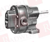 Motor Driven Pump -- 119337649