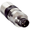Circular Connector Assemblies - 1882-6042093-ND - DigiKey