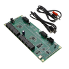 Evaluation and Demonstration Boards and Kits - 150-EV42P34A-ND - DigiKey