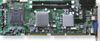 Intel Core 2 Quad/Core 2 Duo LGA775 Full-size SBC -- CEX-i35Q