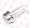 Linear Amplifier IC - 47439238 - Radwell International