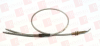 Fiber Optic Cable - 3127848 - Radwell International