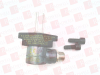Inductive Sensor -- 4888610