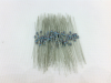Resistor - 48391851 - Radwell International