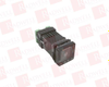 Temperature/Process Control - 226017909 - Radwell International