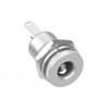 Power Connectors - 839-54-00064-ND - DigiKey