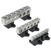 Rack Accessories - 1441-TBL400-ND - DigiKey