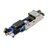 AC DC Configurable Power Supply Modules - 633-1331-ND - DigiKey