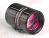 Lens for Camera -- 123812509 - Image
