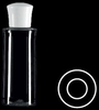 Celestial - 4057 - M&H Plastics